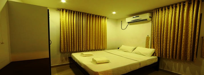 2234/Sara Hotels & Apartments - Kochi 15.jpg